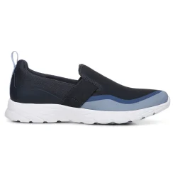 Shop Nalia Slip On Sneaker Women Active Sneakers