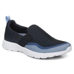 Shop Nalia Slip On Sneaker Women Active Sneakers