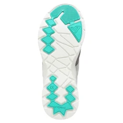 Shop Nalia Slip On Sneaker Women Active Sneakers