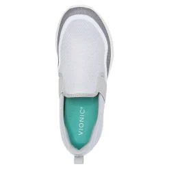 Shop Nalia Slip On Sneaker Women Active Sneakers