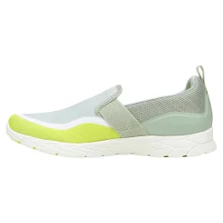 Shop Nalia Slip On Sneaker Women Active Sneakers