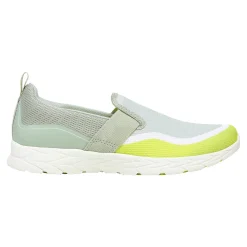 Shop Nalia Slip On Sneaker Women Active Sneakers