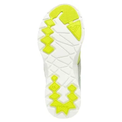 Shop Nalia Slip On Sneaker Women Active Sneakers