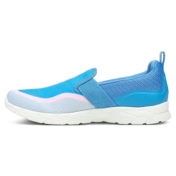 Shop Nalia Slip On Sneaker Women Active Sneakers