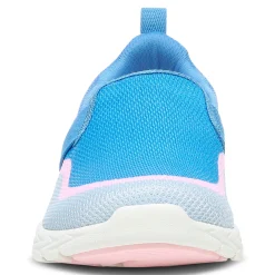 Shop Nalia Slip On Sneaker Women Active Sneakers