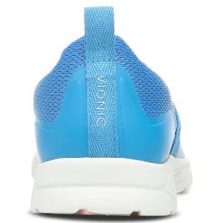 Shop Nalia Slip On Sneaker Women Active Sneakers