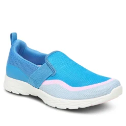 Shop Nalia Slip On Sneaker Women Active Sneakers