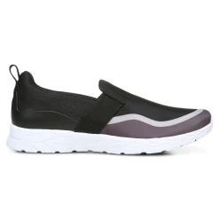 Shop Nalia Slip On Sneaker Women Active Sneakers