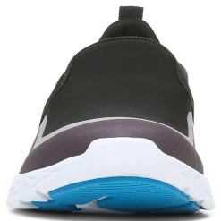 Shop Nalia Slip On Sneaker Women Active Sneakers