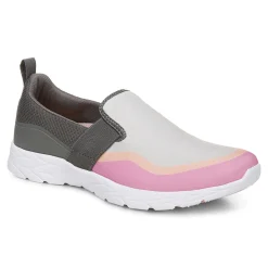 Fashion Nalia Slip On Sneaker Women Casual Sneakers