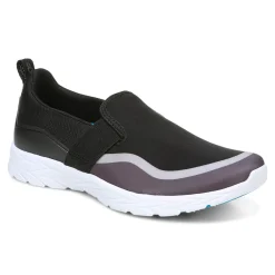Fashion Nalia Slip On Sneaker Women Casual Sneakers