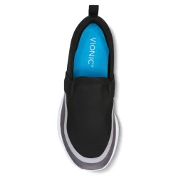 Fashion Nalia Slip On Sneaker Women Casual Sneakers