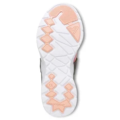 Fashion Nalia Slip On Sneaker Women Casual Sneakers