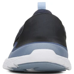 Fashion Nalia Slip On Sneaker Women Casual Sneakers