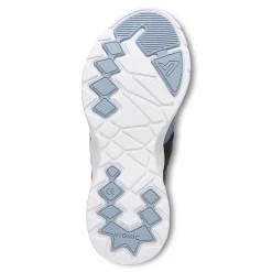 Fashion Nalia Slip On Sneaker Women Casual Sneakers