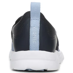 Fashion Nalia Slip On Sneaker Women Casual Sneakers
