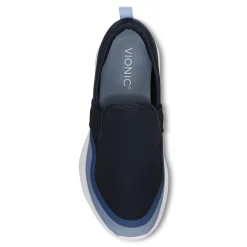 Fashion Nalia Slip On Sneaker Women Casual Sneakers
