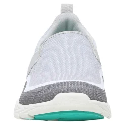 Fashion Nalia Slip On Sneaker Women Casual Sneakers