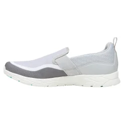 Fashion Nalia Slip On Sneaker Women Casual Sneakers