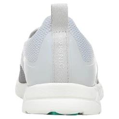 Fashion Nalia Slip On Sneaker Women Casual Sneakers