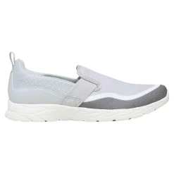 Fashion Nalia Slip On Sneaker Women Casual Sneakers