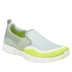 Fashion Nalia Slip On Sneaker Women Casual Sneakers