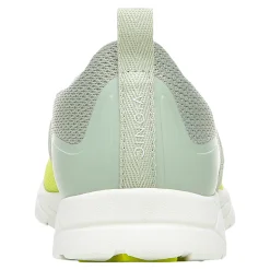 Fashion Nalia Slip On Sneaker Women Casual Sneakers