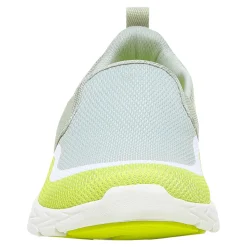 Fashion Nalia Slip On Sneaker Women Casual Sneakers