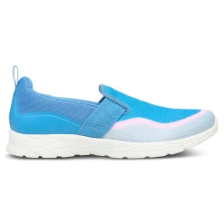 Fashion Nalia Slip On Sneaker Women Casual Sneakers