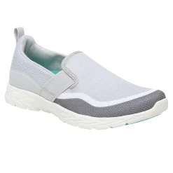Fashion Nalia Slip On Sneaker Women Casual Sneakers