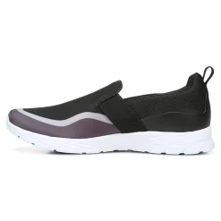 Fashion Nalia Slip On Sneaker Women Casual Sneakers