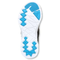 Fashion Nalia Slip On Sneaker Women Casual Sneakers