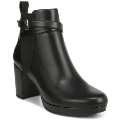 Online Nella Ankle Boot Women Boots & Booties