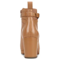 Online Nella Ankle Boot Women Boots & Booties