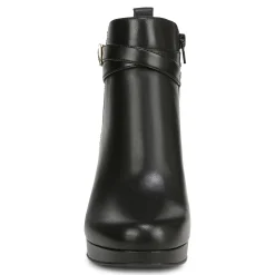 Online Nella Ankle Boot Women Boots & Booties