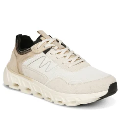Fashion Nimble Sneaker Women Active Sneakers
