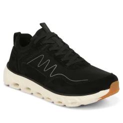 Fashion Nimble Sneaker Women Active Sneakers