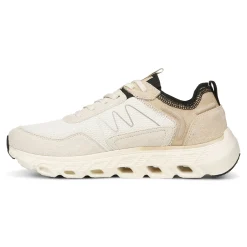 Fashion Nimble Sneaker Women Active Sneakers