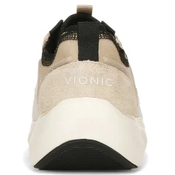 Fashion Nimble Sneaker Women Active Sneakers