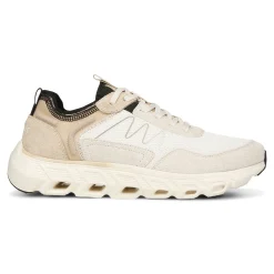 Fashion Nimble Sneaker Women Active Sneakers
