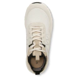 Fashion Nimble Sneaker Women Active Sneakers
