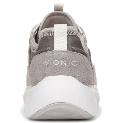 Fashion Nimble Sneaker Women Active Sneakers