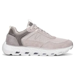 Fashion Nimble Sneaker Women Active Sneakers