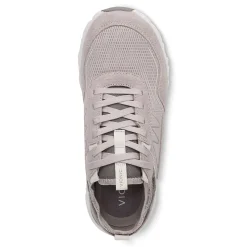 Fashion Nimble Sneaker Women Active Sneakers