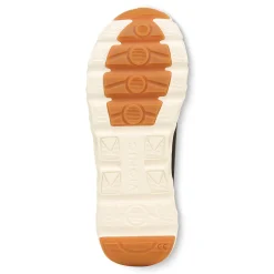 Fashion Nimble Sneaker Women Active Sneakers