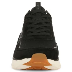 Fashion Nimble Sneaker Women Active Sneakers