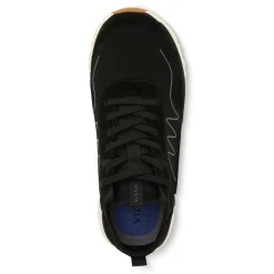 Fashion Nimble Sneaker Women Active Sneakers