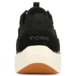 Fashion Nimble Sneaker Women Active Sneakers