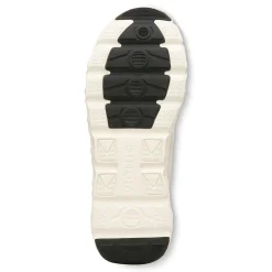 Fashion Nimble Sneaker Women Active Sneakers