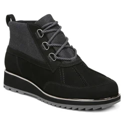 Clearance Nolan Waterproof Hiker Boot Women Boots & Booties